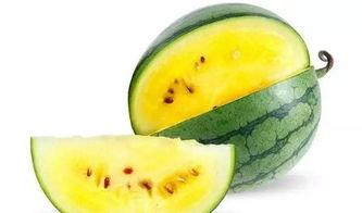 老松瓜怎么吃最好