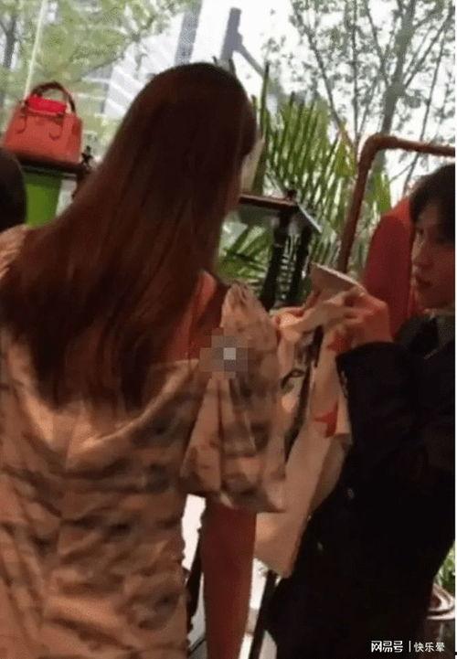 韩国近期吃瓜事件,揭秘幕后真相与明星风波