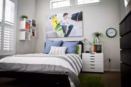 广电大裤衩房间吃瓜,一场别开生面的吃瓜盛宴