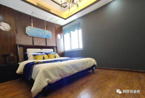 广电大裤衩房间吃瓜,一场别开生面的吃瓜盛宴