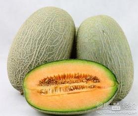 大汉吃哈密瓜视频