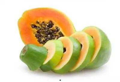 空间吃瓜号,带你领略娱乐圈幕后风云