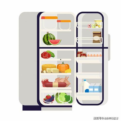 7.19吃瓜,娱乐圈幕后真相曝光