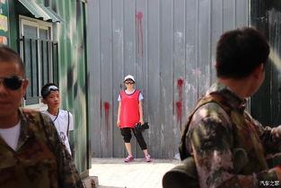 cs网恋吃瓜,揭秘CS游戏中的甜蜜与陷阱