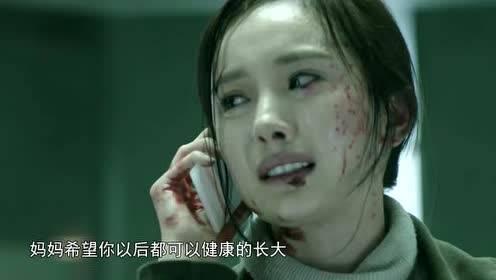 小凤影视吃瓜在线观看,吃瓜在线，畅享影视盛宴