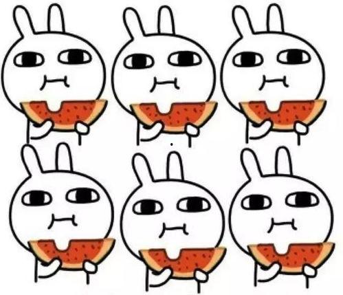 懒懒吃瓜,揭秘娱乐圈幕后故事