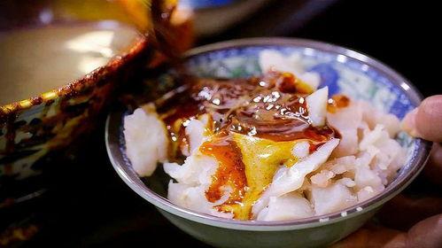 杨瓜呱的美食日记吃果冻,果冻之旅，甜蜜回忆