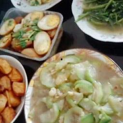 杨瓜呱的美食日记吃果冻,果冻之旅，甜蜜回忆