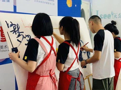 小童直播吃瓜,趣味横生揭秘美食世界