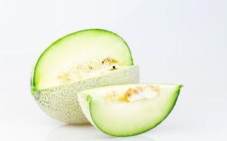 移植后吃可以吃哈密瓜,哈密瓜助力康复之旅