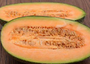 移植后吃可以吃哈密瓜,哈密瓜助力康复之旅