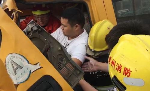 吃瓜消防事件,一场网络舆论的风暴与反思