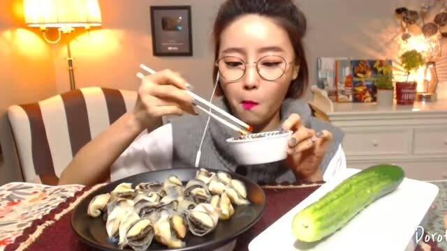 王姨吃瓜,揭秘娱乐圈那些不为人知的幕后故事