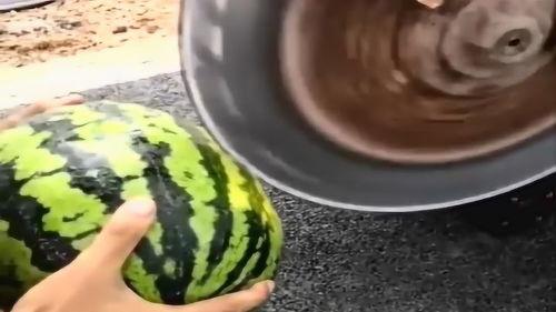 吃瓜视频过瘾,过瘾一夏，揭秘娱乐圈幕后故事