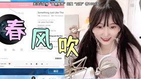 瓜妹今日吃瓜,揭秘娱乐圈最新热点事件