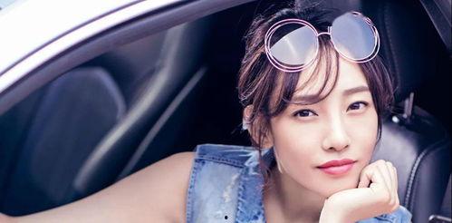 莉莉酱在线吃瓜