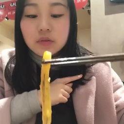 莉莉酱在线吃瓜