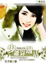 真假少爷吃瓜系统小说,瓜田里的爱恨情仇