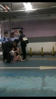 敦化吃瓜事件视频,一场网络热议的真相揭秘