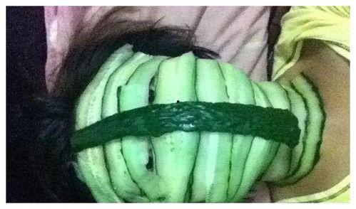 ff哥吃瓜,揭秘娱乐圈幕后真相