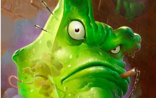 ff哥吃瓜,揭秘娱乐圈幕后真相