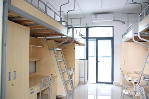 宿舍吃瓜翻记录,翻看记录，那些隐藏的校园趣事