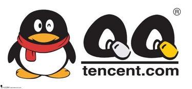 一线吃瓜QQ群,揭秘娱乐圈幕后风云