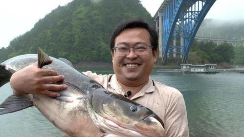 中国渔民 吃瓜,海上“吃瓜群众”的渔村生活