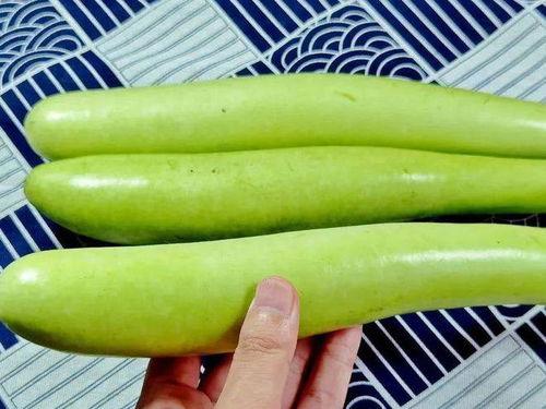 9泡泡吃瓜,揭秘娱乐圈那些不为人知的幕后故事