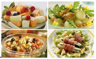 9泡泡吃瓜,揭秘娱乐圈那些不为人知的幕后故事