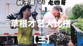 细碎吃瓜小说,揭秘吃瓜小说背后的故事