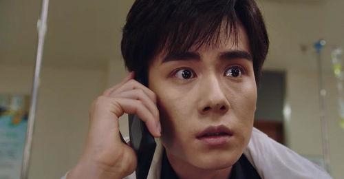 陈炳林吃瓜,揭秘娱乐圈的“瓜田”风云