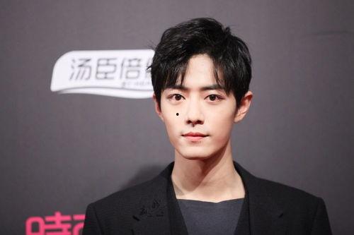 吃瓜明星的代号,吃瓜明星代号背后的秘密风云