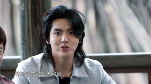 吃瓜明星的代号,吃瓜明星代号背后的秘密风云