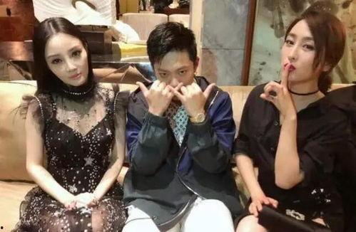 吃瓜明星的代号,吃瓜明星代号背后的秘密风云