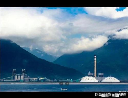 吃瓜渔民上岸,揭秘海上生活与上岸后的转变