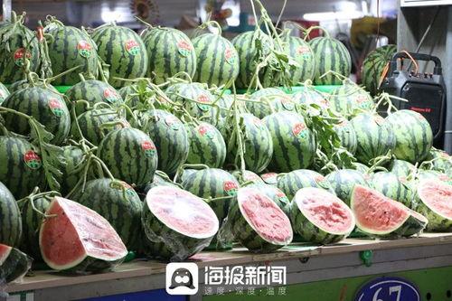 吃瓜有什么分类,揭秘各类“瓜”的趣味分类与内涵