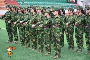 军训又一吃瓜,又一吃瓜事件引爆校园热议