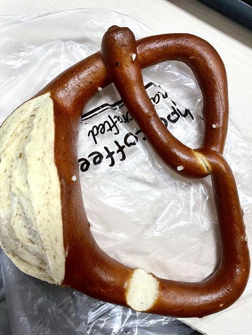 红跑车吃瓜,揭秘娱乐圈的“瓜田”风云