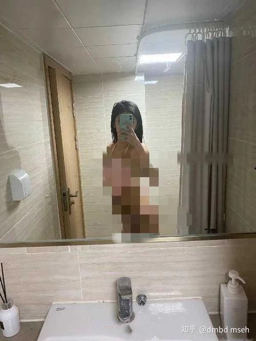 吃瓜群众的按钮,揭秘“吃瓜群众”按钮背后的网络现象