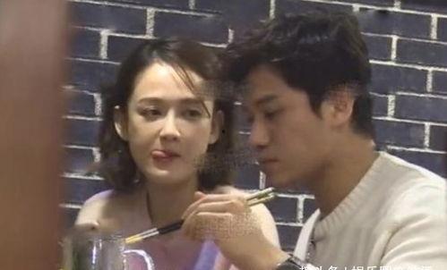 男友报复吃瓜事件,一场吃瓜引发的“瓜界大战”