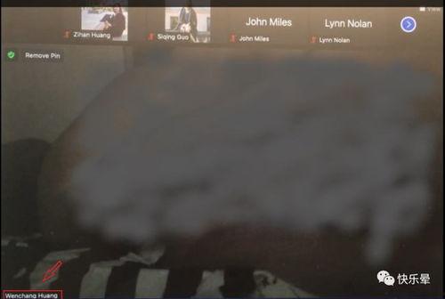 男友报复吃瓜事件,一场吃瓜引发的“瓜界大战”