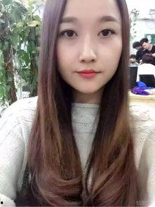 美女自拍吃瓜视频,美女自拍吃瓜，趣味横生瞬间捕捉