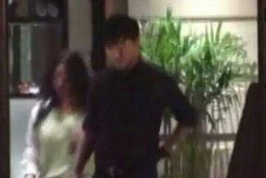 永康吃瓜出轨事件,真相与舆论的漩涡