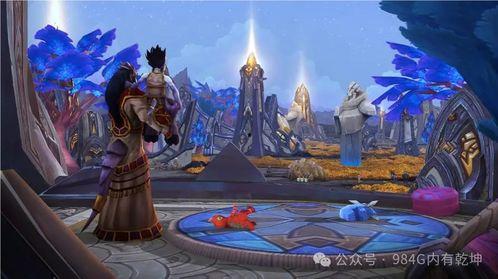 魔兽恬姐吃瓜吃席,恬姐吃瓜吃席，揭秘游戏背后的趣味生活