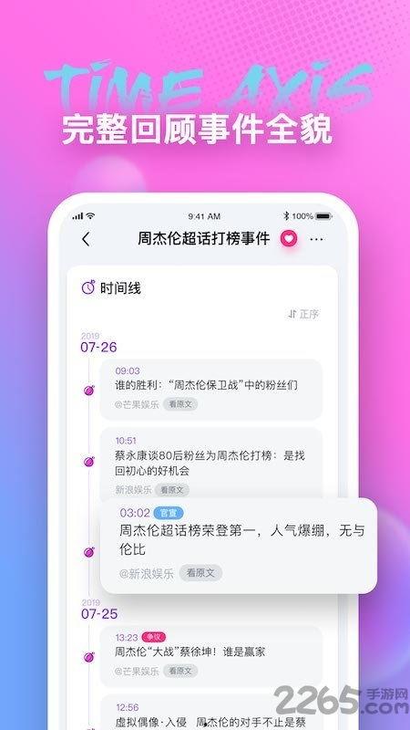 吃瓜记录软件,吃瓜记录软件深度解析