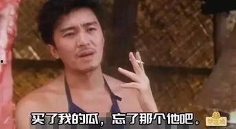 吃卖瓜的视频,吃卖瓜视频背后的电商新潮流