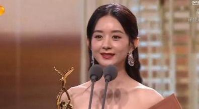 宋茜全程吃瓜,揭秘娱乐圈幕后真相