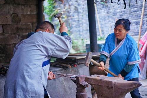 穿到民国吃瓜看戏207,吃瓜看戏，揭秘风云变幻的民国岁月