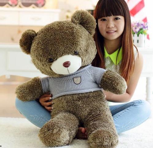 毛绒挂件吃瓜群众,吃瓜群众的潮流新宠